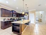 8 bedroom House for sale in Kissimmee