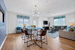 3 bedroom Apartment for sale in Orlando