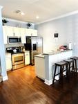 3 bedroom Townhouse for sale in Kissimmee