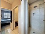 4 bedroom House for sale in Davenport