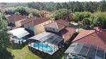 6 bedroom House for sale in Davenport