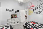 5 bedroom House for sale in Kissimmee
