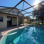 5 bedroom House for sale in Davenport