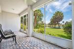 3 bedroom House for sale in Kissimmee
