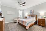 6 schlafzimmer Haus 
zum verkauf in Davenport 