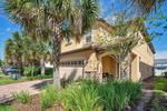 6 bedroom House for sale in Kissimmee