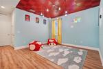 8 bedroom House for sale in Kissimmee