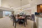 3 bedroom Apartment for sale in Reunion