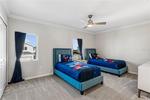 6 bedroom House for sale in Davenport