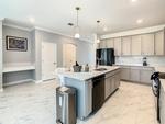 6 bedroom House for sale in Kissimmee