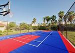3 bedroom Apartment for sale in Orlando