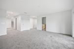 5 bedroom House for sale in Davenport