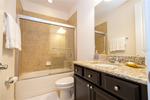 5 bedroom House for sale in Windermere