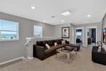 5 bedroom Townhouse for sale in Davenport