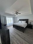 2 bedroom Apartment for sale in Reunion