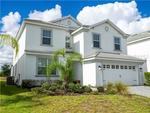 6 bedroom House for sale in Davenport