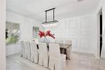 4 bedroom House for sale in Kissimmee