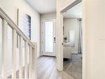 3 bedroom Townhouse for sale in Clermont