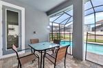 4 bedroom House for sale in Kissimmee
