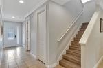 11 bedroom House for sale in Kissimmee