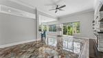 6 bedroom House for sale in Davenport