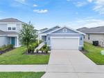 4 bedroom House for sale in Davenport