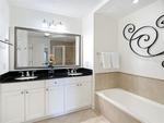 3 bedroom Apartment for sale in Reunion