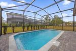 5 bedroom Casa se vende en Davenport 