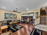 4 bedroom Adosado se vende en Celebration 