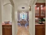 7 bedroom House for sale in Reunion
