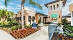 5 bedroom Townhouse for sale in Kissimmee