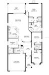 4 bedroom House for sale in Davenport