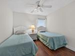 4 bedroom Casa se vende en Davenport 