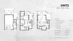 4 schlafzimmer Haus 
zum verkauf in Sarasota 