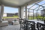 8 bedroom House for sale in Clermont
