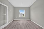 3 bedroom House for sale in Davenport