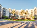 3 bedroom Apartment for sale in Winter Garden