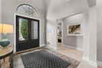 11 bedroom House for sale in Reunion