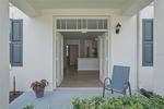 2 bedroom Apartment for sale in Kissimmee