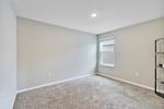 4 bedroom House for sale in Kissimmee
