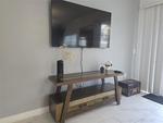 5 bedroom Townhouse for sale in Davenport
