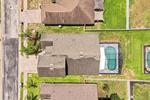 4 bedroom House for sale in Davenport