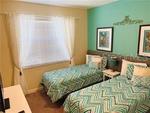 5 bedroom House for sale in Kissimmee