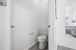 3 bedroom Apartment for sale in Davenport