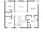 5 bedroom House for sale in Davenport
