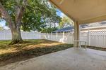 3 bedroom House for sale in Clermont
