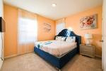6 bedroom House for sale in Davenport