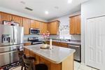 3 bedroom House for sale in Kissimmee