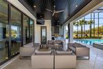 10 bedroom House for sale in Reunion