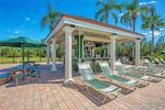 6 bedroom House for sale in Kissimmee